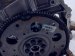 2024 Toyota Corolla Long Block Engine / Motor = 20k Mi 13090 25010 Replacement 2024 Toyota Corolla Long Block Engine / Motor = 20k Mi 13090 25010 Replacement thumbnail