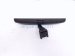 2024 Toyota Corolla Inside / Interior Rear View Mirror 87810 02310 Replacement 2024 Toyota Corolla Inside / Interior Rear View Mirror 87810 02310 Replacement thumbnail