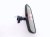 2024 Toyota Corolla Inside / Interior Rear View Mirror 87810 02310 Replacement 2024 Toyota Corolla Inside / Interior Rear View Mirror 87810 02310 Replacement thumbnail