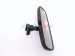 2024 Toyota Corolla Inside / Interior Rear View Mirror 87810 02310 Replacement 2024 Toyota Corolla Inside / Interior Rear View Mirror 87810 02310 Replacement thumbnail