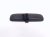 2024 Toyota Corolla Inside / Interior Rear View Mirror 87810 02310 Replacement 2024 Toyota Corolla Inside / Interior Rear View Mirror 87810 02310 Replacement thumbnail