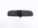 2024 Toyota Corolla Inside / Interior Rear View Mirror 87810 02310 Replacement 2024 Toyota Corolla Inside / Interior Rear View Mirror 87810 02310 Replacement thumbnail
