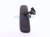 2024 Toyota Corolla Inside / Interior Rear View Mirror 87810 02310 Replacement 2024 Toyota Corolla Inside / Interior Rear View Mirror 87810 02310 Replacement thumbnail