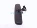 2024 Toyota Corolla Inside / Interior Rear View Mirror 87810 02310 Replacement 2024 Toyota Corolla Inside / Interior Rear View Mirror 87810 02310 Replacement thumbnail
