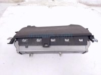 Toyota DRIVER KNEE AIR BAG Toyota DRIVER KNEE AIR BAG