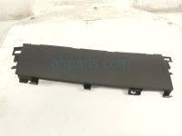 Toyota RR/RH SEAT AIR BAG Toyota RR/RH SEAT AIR BAG