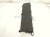 2024 Toyota Corolla Airbag Rear Passenger Seat Air Bag 73930 12010 C0 Replacement 2024 Toyota Corolla Airbag Rear Passenger Seat Air Bag 73930 12010 C0 Replacement thumbnail