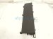 2024 Toyota Corolla Airbag Rear Passenger Seat Air Bag 73930 12010 C0 Replacement 2024 Toyota Corolla Airbag Rear Passenger Seat Air Bag 73930 12010 C0 Replacement thumbnail