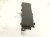 2024 Toyota Corolla Airbag Rear Passenger Seat Air Bag 73930 12010 C0 Replacement 2024 Toyota Corolla Airbag Rear Passenger Seat Air Bag 73930 12010 C0 Replacement thumbnail