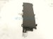 2024 Toyota Corolla Airbag Rear Passenger Seat Air Bag 73930 12010 C0 Replacement 2024 Toyota Corolla Airbag Rear Passenger Seat Air Bag 73930 12010 C0 Replacement thumbnail