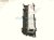2024 Toyota Corolla Airbag Rear Passenger Seat Air Bag 73930 12010 C0 Replacement 2024 Toyota Corolla Airbag Rear Passenger Seat Air Bag 73930 12010 C0 Replacement thumbnail