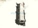 2024 Toyota Corolla Airbag Rear Passenger Seat Air Bag 73930 12010 C0 Replacement 2024 Toyota Corolla Airbag Rear Passenger Seat Air Bag 73930 12010 C0 Replacement thumbnail