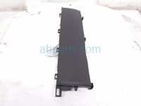 $125 Toyota RR/LH SEAT AIR BAG $125 Toyota RR/LH SEAT AIR BAG