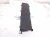 2024 Toyota Corolla Airbag Rear Driver Seat Air Bag 73940 12010 C0 Replacement 2024 Toyota Corolla Airbag Rear Driver Seat Air Bag 73940 12010 C0 Replacement thumbnail