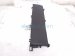 2024 Toyota Corolla Airbag Rear Driver Seat Air Bag 73940 12010 C0 Replacement 2024 Toyota Corolla Airbag Rear Driver Seat Air Bag 73940 12010 C0 Replacement thumbnail