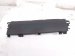 2024 Toyota Corolla Airbag Rear Driver Seat Air Bag 73940 12010 C0 Replacement 2024 Toyota Corolla Airbag Rear Driver Seat Air Bag 73940 12010 C0 Replacement thumbnail