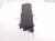 2024 Toyota Corolla Airbag Rear Driver Seat Air Bag 73940 12010 C0 Replacement 2024 Toyota Corolla Airbag Rear Driver Seat Air Bag 73940 12010 C0 Replacement thumbnail