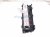 2024 Toyota Corolla Airbag Rear Driver Seat Air Bag 73940 12010 C0 Replacement 2024 Toyota Corolla Airbag Rear Driver Seat Air Bag 73940 12010 C0 Replacement thumbnail