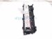 2024 Toyota Corolla Airbag Rear Driver Seat Air Bag 73940 12010 C0 Replacement 2024 Toyota Corolla Airbag Rear Driver Seat Air Bag 73940 12010 C0 Replacement thumbnail