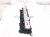 2024 Toyota Corolla Airbag Rear Driver Seat Air Bag 73940 12010 C0 Replacement 2024 Toyota Corolla Airbag Rear Driver Seat Air Bag 73940 12010 C0 Replacement thumbnail