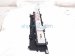 2024 Toyota Corolla Airbag Rear Driver Seat Air Bag 73940 12010 C0 Replacement 2024 Toyota Corolla Airbag Rear Driver Seat Air Bag 73940 12010 C0 Replacement thumbnail