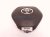 2024 Toyota Corolla Driver Wheel Airbag 45130 02A20 C0 Replacement 2024 Toyota Corolla Driver Wheel Airbag 45130 02A20 C0 Replacement thumbnail