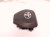 2024 Toyota Corolla Driver Wheel Airbag 45130 02A20 C0 Replacement 2024 Toyota Corolla Driver Wheel Airbag 45130 02A20 C0 Replacement thumbnail