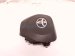 2024 Toyota Corolla Driver Wheel Airbag 45130 02A20 C0 Replacement 2024 Toyota Corolla Driver Wheel Airbag 45130 02A20 C0 Replacement thumbnail
