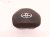 2024 Toyota Corolla Driver Wheel Airbag 45130 02A20 C0 Replacement 2024 Toyota Corolla Driver Wheel Airbag 45130 02A20 C0 Replacement thumbnail