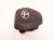 2024 Toyota Corolla Driver Wheel Airbag 45130 02A20 C0 Replacement 2024 Toyota Corolla Driver Wheel Airbag 45130 02A20 C0 Replacement thumbnail