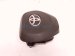 2024 Toyota Corolla Driver Wheel Airbag 45130 02A20 C0 Replacement 2024 Toyota Corolla Driver Wheel Airbag 45130 02A20 C0 Replacement thumbnail