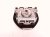 2024 Toyota Corolla Driver Wheel Airbag 45130 02A20 C0 Replacement 2024 Toyota Corolla Driver Wheel Airbag 45130 02A20 C0 Replacement thumbnail