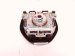 2024 Toyota Corolla Driver Wheel Airbag 45130 02A20 C0 Replacement 2024 Toyota Corolla Driver Wheel Airbag 45130 02A20 C0 Replacement thumbnail