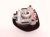 2024 Toyota Corolla Driver Wheel Airbag 45130 02A20 C0 Replacement 2024 Toyota Corolla Driver Wheel Airbag 45130 02A20 C0 Replacement thumbnail