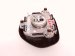 2024 Toyota Corolla Driver Wheel Airbag 45130 02A20 C0 Replacement 2024 Toyota Corolla Driver Wheel Airbag 45130 02A20 C0 Replacement thumbnail