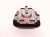 2024 Toyota Corolla Driver Wheel Airbag 45130 02A20 C0 Replacement 2024 Toyota Corolla Driver Wheel Airbag 45130 02A20 C0 Replacement thumbnail