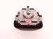 2024 Toyota Corolla Driver Wheel Airbag 45130 02A20 C0 Replacement 2024 Toyota Corolla Driver Wheel Airbag 45130 02A20 C0 Replacement thumbnail
