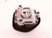 2024 Toyota Corolla Driver Wheel Airbag 45130 02A20 C0 Replacement 2024 Toyota Corolla Driver Wheel Airbag 45130 02A20 C0 Replacement thumbnail
