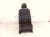 2024 Toyota Corolla Front Passenger Seat Black W/ Airbag 71073 1AQ90 C0 Replacement 2024 Toyota Corolla Front Passenger Seat Black W/ Airbag 71073 1AQ90 C0 Replacement thumbnail