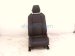 2024 Toyota Corolla Front Passenger Seat Black W/ Airbag 71073 1AQ90 C0 Replacement 2024 Toyota Corolla Front Passenger Seat Black W/ Airbag 71073 1AQ90 C0 Replacement thumbnail