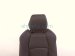 2024 Toyota Corolla Front Passenger Seat Black W/ Airbag 71073 1AQ90 C0 Replacement 2024 Toyota Corolla Front Passenger Seat Black W/ Airbag 71073 1AQ90 C0 Replacement thumbnail
