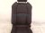2024 Toyota Corolla Front Passenger Seat Black W/ Airbag 71073 1AQ90 C0 Replacement 2024 Toyota Corolla Front Passenger Seat Black W/ Airbag 71073 1AQ90 C0 Replacement thumbnail