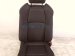 2024 Toyota Corolla Front Passenger Seat Black W/ Airbag 71073 1AQ90 C0 Replacement 2024 Toyota Corolla Front Passenger Seat Black W/ Airbag 71073 1AQ90 C0 Replacement thumbnail