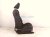 2024 Toyota Corolla Front Passenger Seat Black W/ Airbag 71073 1AQ90 C0 Replacement 2024 Toyota Corolla Front Passenger Seat Black W/ Airbag 71073 1AQ90 C0 Replacement thumbnail