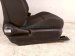 2024 Toyota Corolla Front Passenger Seat Black W/ Airbag 71073 1AQ90 C0 Replacement 2024 Toyota Corolla Front Passenger Seat Black W/ Airbag 71073 1AQ90 C0 Replacement thumbnail