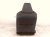 2024 Toyota Corolla Front Passenger Seat Black W/ Airbag 71073 1AQ90 C0 Replacement 2024 Toyota Corolla Front Passenger Seat Black W/ Airbag 71073 1AQ90 C0 Replacement thumbnail