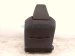 2024 Toyota Corolla Front Passenger Seat Black W/ Airbag 71073 1AQ90 C0 Replacement 2024 Toyota Corolla Front Passenger Seat Black W/ Airbag 71073 1AQ90 C0 Replacement thumbnail