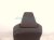 2024 Toyota Corolla Front Passenger Seat Black W/ Airbag 71073 1AQ90 C0 Replacement 2024 Toyota Corolla Front Passenger Seat Black W/ Airbag 71073 1AQ90 C0 Replacement thumbnail