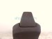 2024 Toyota Corolla Front Passenger Seat Black W/ Airbag 71073 1AQ90 C0 Replacement 2024 Toyota Corolla Front Passenger Seat Black W/ Airbag 71073 1AQ90 C0 Replacement thumbnail