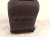 2024 Toyota Corolla Front Passenger Seat Black W/ Airbag 71073 1AQ90 C0 Replacement 2024 Toyota Corolla Front Passenger Seat Black W/ Airbag 71073 1AQ90 C0 Replacement thumbnail